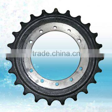 SPROCKET PC60-5