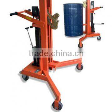 Oil Drum Lift-DTF450