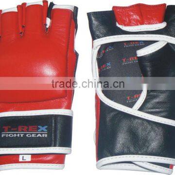 MMA Gloves