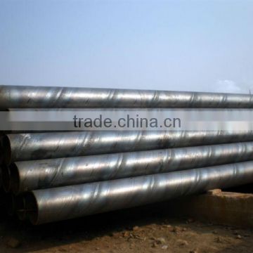 DIN Prime St52 Best quality carbon steel pipes Oil gas price per kg / ton / piece