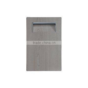 Guangzhou CCH hardware Stainless steel garage door panel