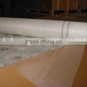 coated fiberglass mesh supplier anping xinhong china