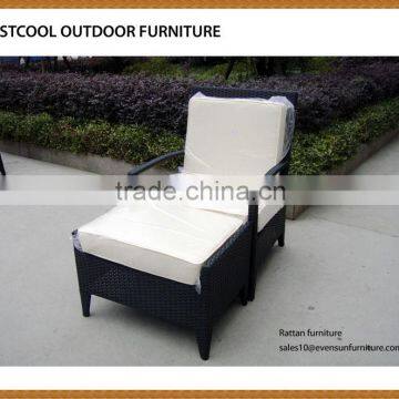 Cheap Price and High Quality Japanese Outdoor Furniture photo-3