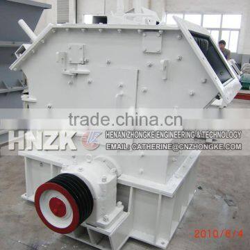 2016 China supplier high demand products stone crusher machines for sale
