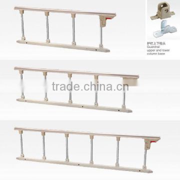 Bed Rails Medical Supplies