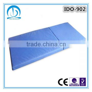 Hospital Bed Folding Mattress