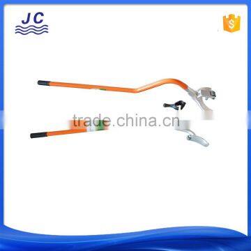 Large Vacuum Tyre Changing Tools, Truck Wheel Removal Tools