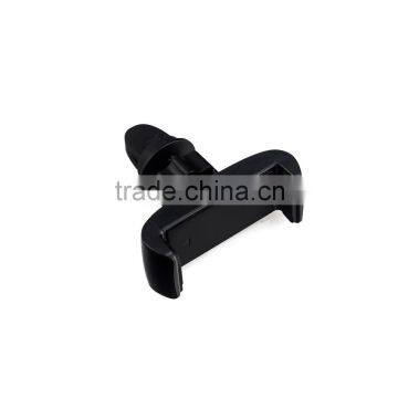 New Design Convenient Gadgets Portable Mobile Phone Holder in Car for 3.5-6 Inch Mobile Phone photo-3
