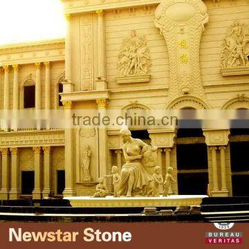Newstar Cladding Stone Pillar photo-6