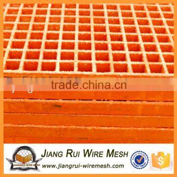 ISO9001,SGS Passed High Quality Good Price FRP Grating photo-6