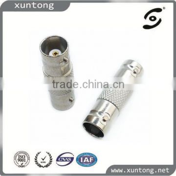 BNC-type High Quality Double Female Connector