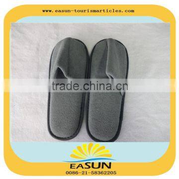 New arrival low price women bathroom slippers