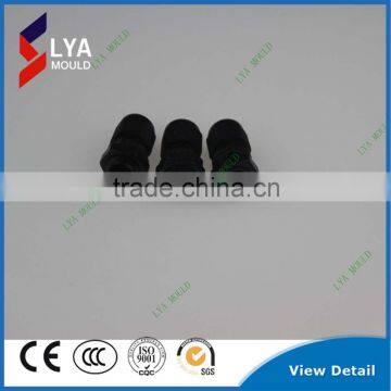 CE Certificated Good Quality Screw on Male Female Wire Connector photo-2
