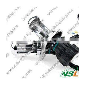 12v35W H4-3 hi/lo HID XENON BULB, XENON KIT lamp