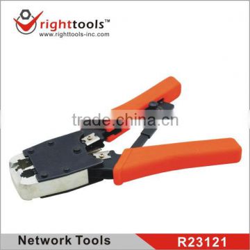 Network Tools