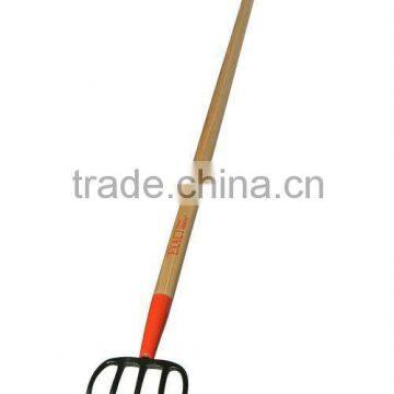 forged potato hook