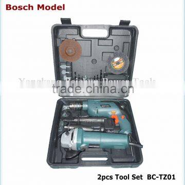 Wholesale Industrial 850W Powerful Portable Jig Scroll Saw photo-4