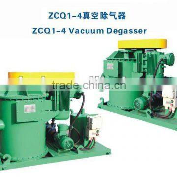 Oil equipment;Drilling rig;Mud system;Vacuum Degasser