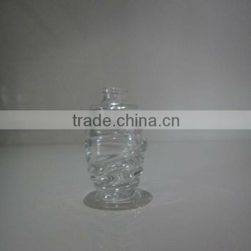 13ml small fragrance glass bottles