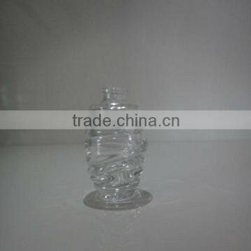 13ml Small Fragrance Glass Bottles