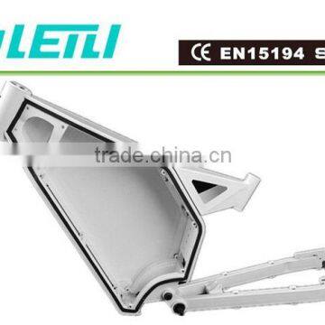 12x12 photo frame Leili Ebike frame mountain bike frame