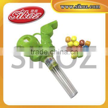 SK-T306 Football Soccer Whistle Mini toy candy