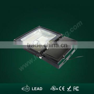 2016 New Design Project Light Portable Generator Flood Light 3 Years Warrranty With CE ROSH SAA UL Approval