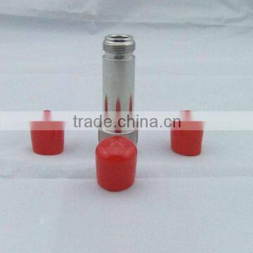 RF 5w Coaxial Attenuator DC-3G 3dB/6dB/10dB/20dB/30dB