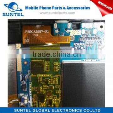 Touch Screen FOR PB90A2697-R1with Strict QC Phone Spare Parts