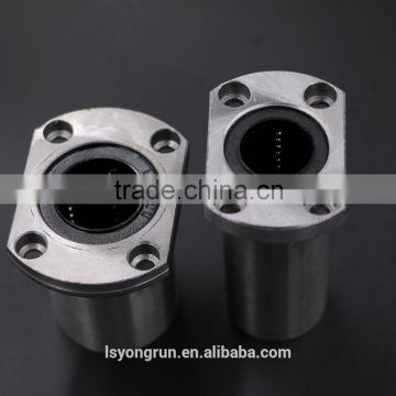 25*40*112mm Linear Bushing Bearing from14years Experience Bearing Company LMH25LUU