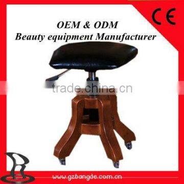 Luxury beauty salon lift chair BD-D113