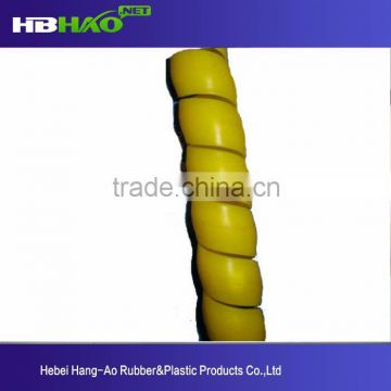 China factory heat shrink sleeves for coating for pipelines