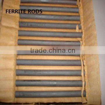 ANTENNA FERRITE RODS CORES