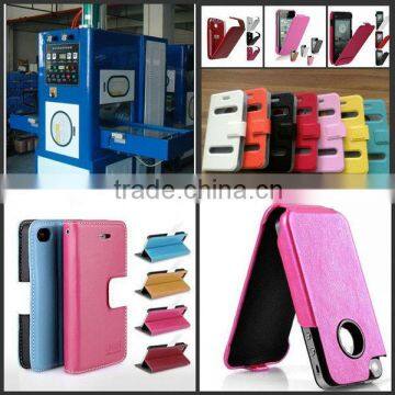 Embossing Machine Of Phone Case Printing Machine Price