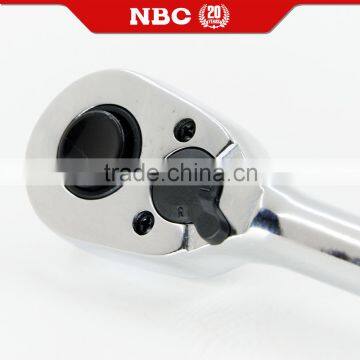 16pcs Multifunctional Emergency Hand Tool Set Kraft Hand Tool Set photo-5