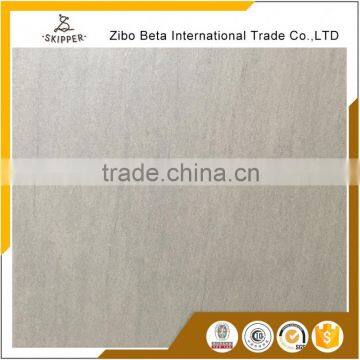 High Quality Full Body Porcelain Rustic Tile Factory photo-5