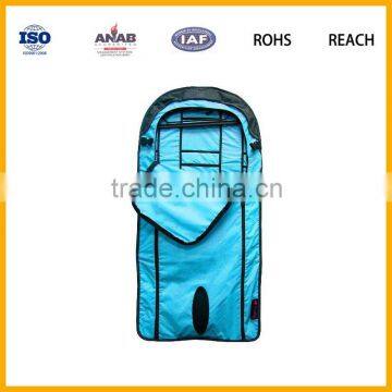 Chinese Manufacturer Best Selling Clothes Bag Costume Bag Garment Bag Business Suit Bag