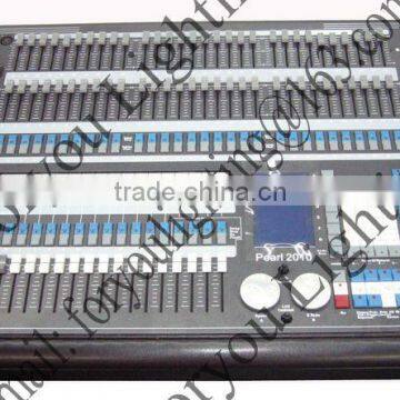 Top Grade Top Sell Disco Light 2015 Dmx Controller photo-3