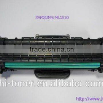 compatible samsung toner cartridge MLT-D119S used on printer SCX-4321/4521F/4521HF/ML-2510/ML-1610