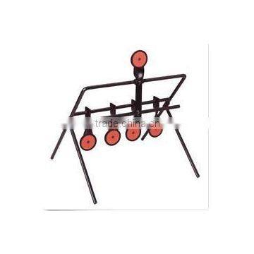 HT-ST15 Rifle-Shooting targets/Automatic shooting targets