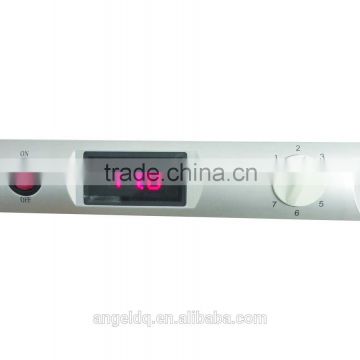 AG-90S3 digital temperature display for kitchen room