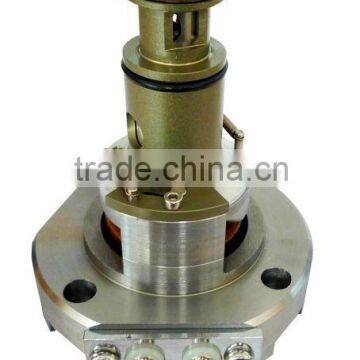 Actuator 3408329 for Generators