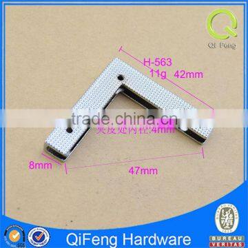 Hardware Angle Brackets H-563