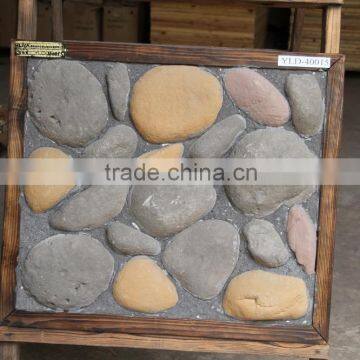 Pebble Stones , Cobble Stones, Culture Stones photo-6