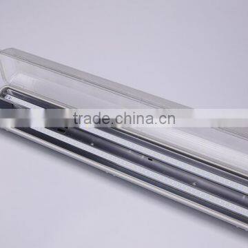 3 5 7 9 12 15 18 24W 220V Led Skd photo-5