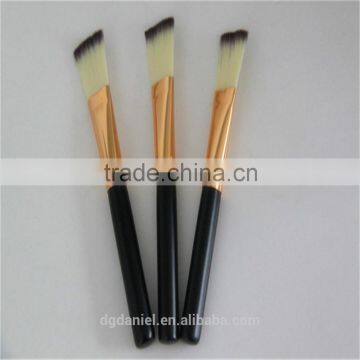 DANIWER Synthetic Hair Makeup Facial Brush photo-5