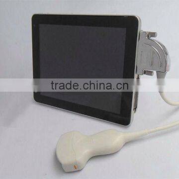 Best Touch Screen Tablet Ultrasound Machine From Manufacturer photo-4