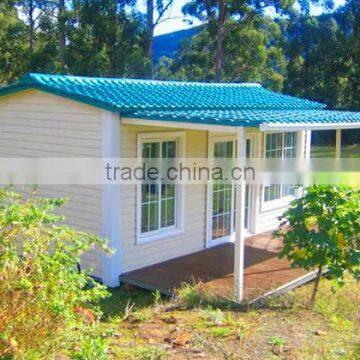 modular prefab house plans,prefab house in Saudi Arabia