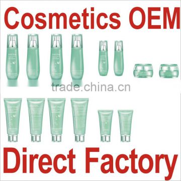 china cosmetic factory lotion body cream factory shower bath gel body wash factory skin care cosmetics personal care factory