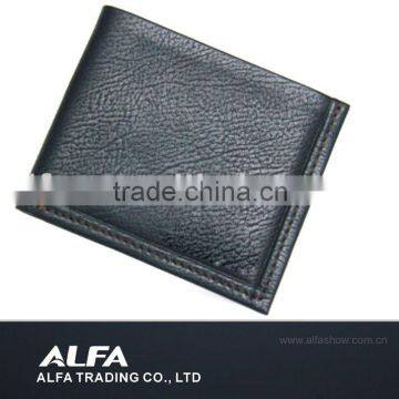 leather man wallet